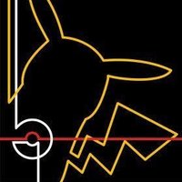 ポケカん家 (@pnke_chu) 's Twitter Profile Photo ポケカん家 (@pnke_chu) 's Twitter Profile Photo