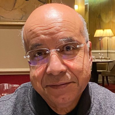 fbenseddik's profile picture. Ph. D. Systemic  & sustainability risks, #ESG management and investment strategist. Fbs Consulting. Ex-Head of Methods & Institutional Affairs of Vigeo Eiris