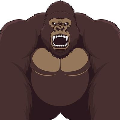 Crazy4Store's profile picture. Boy 
18 years