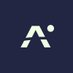 ATMOS Space Cargo (@atmosspacecargo) Twitter profile photo ATMOS Space Cargo (@atmosspacecargo) Twitter profile photo