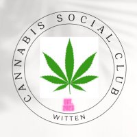 Cannabis Social Club Witten (@csc_witten) 's Twitter Profile