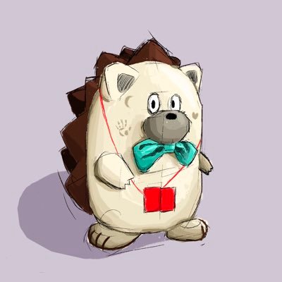 hayayayao's profile picture. ！