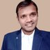 Ajit Singh Yadav🇮🇳 (@indajity) Twitter profile photo Ajit Singh Yadav🇮🇳 (@indajity) Twitter profile photo