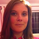 Carrie-Ann Randall - @carrie_randall - Twitter