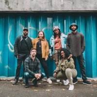 The Wise Bloods (@thewisebloods) 's Twitter Profile