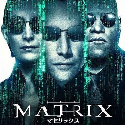 poli_matrix Profile Picture