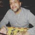 Enes Tüfekçi ❤️ Memecoin (@leshaughpkp) Twitter profile photo Enes Tüfekçi ❤️ Memecoin (@leshaughpkp) Twitter profile photo