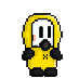 Jesse Pinkboo (@btc_jesseboo) Twitter profile photo Jesse Pinkboo (@btc_jesseboo) Twitter profile photo