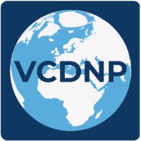 VCDNP(@VCDNP) 's Twitter Profile Photo