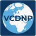 VCDNP (@VCDNP) Twitter profile photo