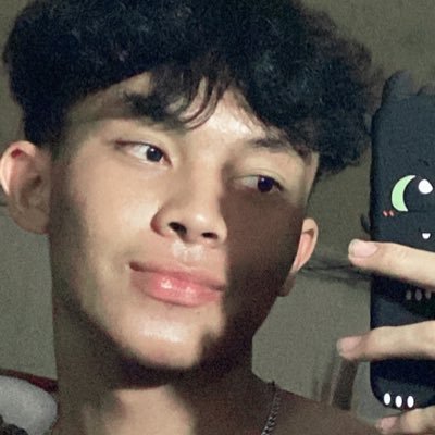 aboutejakk's profile picture. Madiun