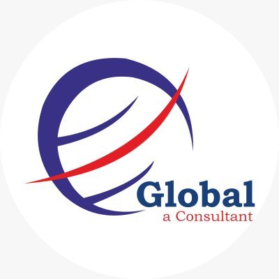 Global A Consultant is a leading NEET consulting firm, providing comprehensive guidance and support.