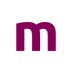 Misereor (@misereor) Twitter profile photo Misereor (@misereor) Twitter profile photo
