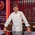 Alex MasterChef 11 (@alexmchef11) Twitter profile photo Alex MasterChef 11 (@alexmchef11) Twitter profile photo