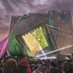 Glasto Planner (@glastoplanner) Twitter profile photo Glasto Planner (@glastoplanner) Twitter profile photo