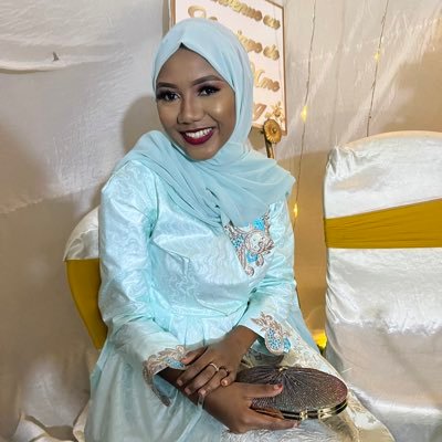 Yashou451574266's profile picture. My daily struggle is to provide joy around me♥️ Live love laugh ♥️