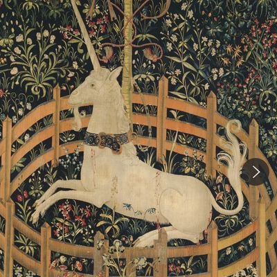 CouchoMarxist's profile picture. 🏞️🌊