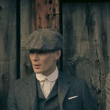 ongadi_hum54054's profile picture. Hum4