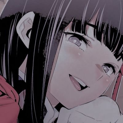 𝐒𝐮𝐧𝐒𝐡𝐢𝐧𝐞. ; 《~☼︎~》
ᴀ ᴍ ᴀ ᴛ s ᴜ
𝘈𝘭𝘭 𝘔𝘪𝘯𝘦! 𝙏𝙃𝙀 𝙎𝙐𝙉𝙎 𝙇𝙄𝙂𝙃𝙏 𝙏𝙊𝙐𝘾𝙃𝙀𝙎 𝘼𝙇𝙇!
━━──── ⋅ ⋅
