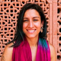 Mariana Neves (@marianaineves) 's Twitter Profile