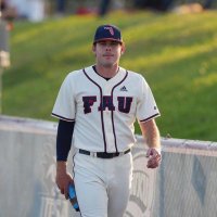 Brandon Smith (@24bsmith24) 's Twitter Profile