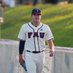 Brandon Smith (@24bsmith24) Twitter profile photo Brandon Smith (@24bsmith24) Twitter profile photo