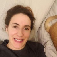 bella wolfe (@bellawolfe56) 's Twitter Profile
