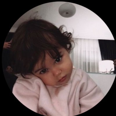 fatmh18v's profile picture. 