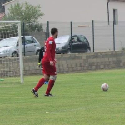 kamilos1109's profile picture. daghe 🇮🇩