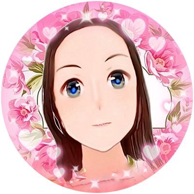 masako_ibuki Profile Picture