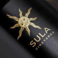 Sula Vineyards (@sula_vineyards) 's Twitter Profile