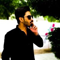 Tamerat Ngussie ❤️ Memecoin (@proffitt4lyc9) 's Twitter Profile