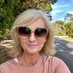 Sandra Peake (@sandrapeake01) Twitter profile photo Sandra Peake (@sandrapeake01) Twitter profile photo