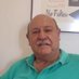 Jose Espinosa (@josemanzagato) Twitter profile photo