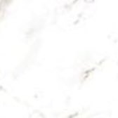 ImJake04's profile picture. 