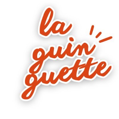 Nos mola Francia. 
Info en español sobre eventos, oportunidades y actualidad francesa.
laguinguetteinfo@gmail.com