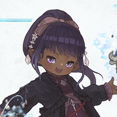 Mattori (Khalaba Alaba)さんのプロフィール画像