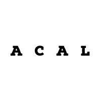 鍵製品から防犯用品まで!ECサイトのアコアル (@ec_site_acal) 's Twitter Profile