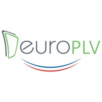 Europlv (@europlv) 's Twitter Profile Photo Europlv (@europlv) 's Twitter Profile Photo