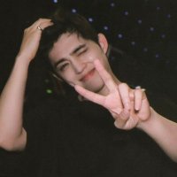 klaire (@cheolliebby) 's Twitter Profile