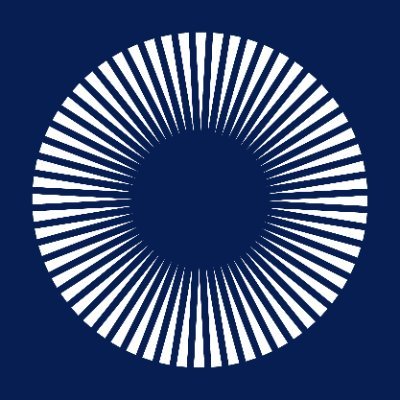 ADIPEC Profile