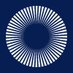 ADIPEC (@adipecofficial) Twitter profile photo ADIPEC (@adipecofficial) Twitter profile photo