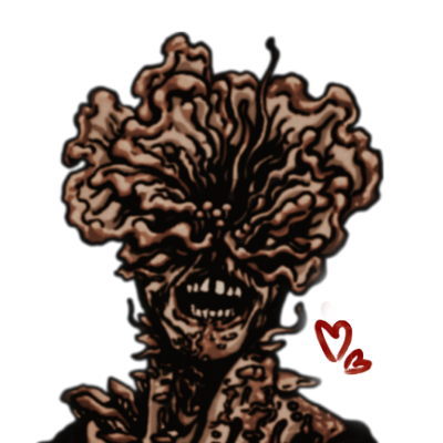 APRETTYFVNGI's profile picture. ʏᴏᴜ ᴄᴀɴɴᴏᴛ ᴋɪʟʟ ᴍᴇ ɪɴ ᴀ ᴡᴀʏ ᴛʜᴀᴛ ᴍᴀᴛᴛᴇʀs.