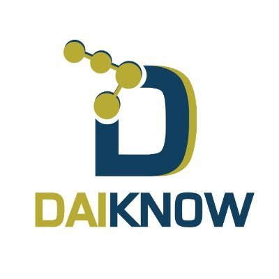 Daiknow provide high quality information products and services for Research and Brand Protection.