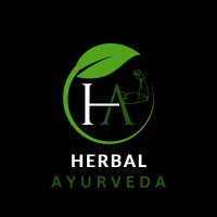 herbal ayurveda(@herbalayur49762) 's Twitter Profile Photo
