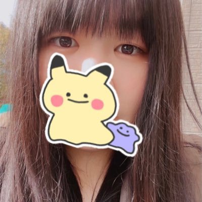 発達障害(ASD)持ち IRIAMは配信休止中です。体調に波があります💦TL48team赤(´꒳`♡)ポケモンGOのんびりやってます𓂃◌𓈒𓐍