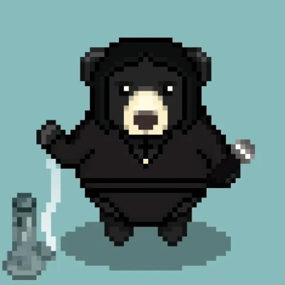 taopu6396084478's profile picture. 100%互fo