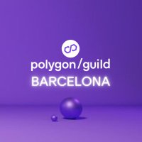 Polygon Guild Barcelona (@polygonguildbrc) 's Twitter Profile