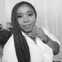 African Storyteller (@virtue_grace) 's Twitter Profile Photo African Storyteller (@virtue_grace) 's Twitter Profile Photo