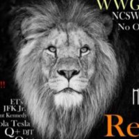 I L ION44 (@aili0072) Twitter profile photo